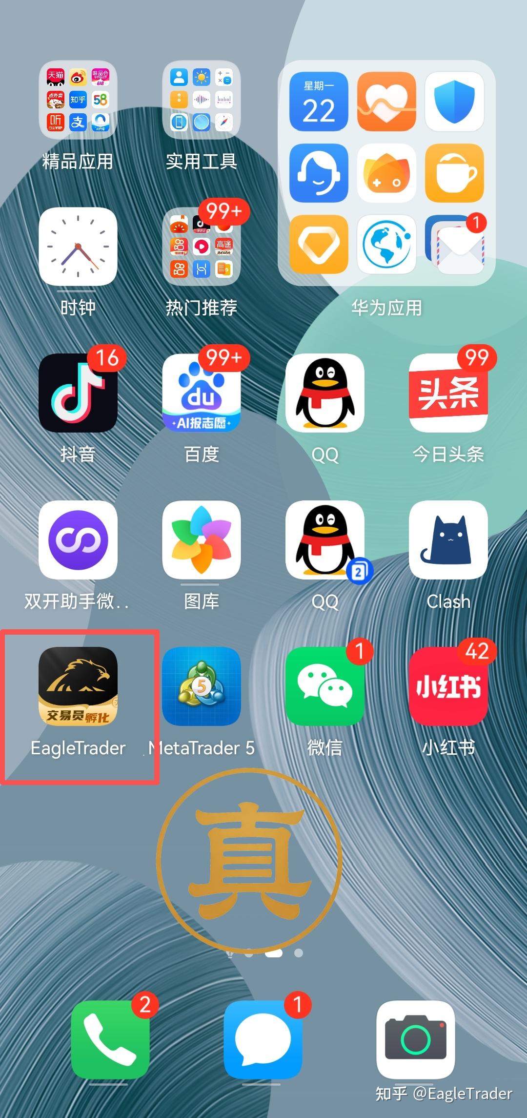 ��̩�������������